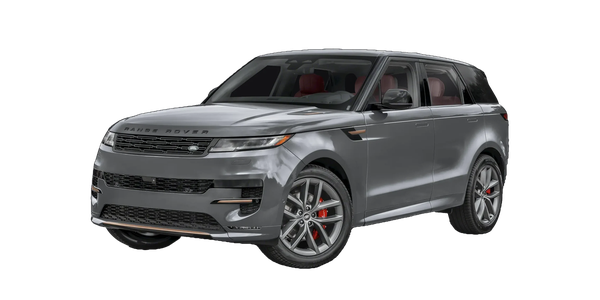 Range Rover Sport — كراء سيارة فاخرة الصويرة