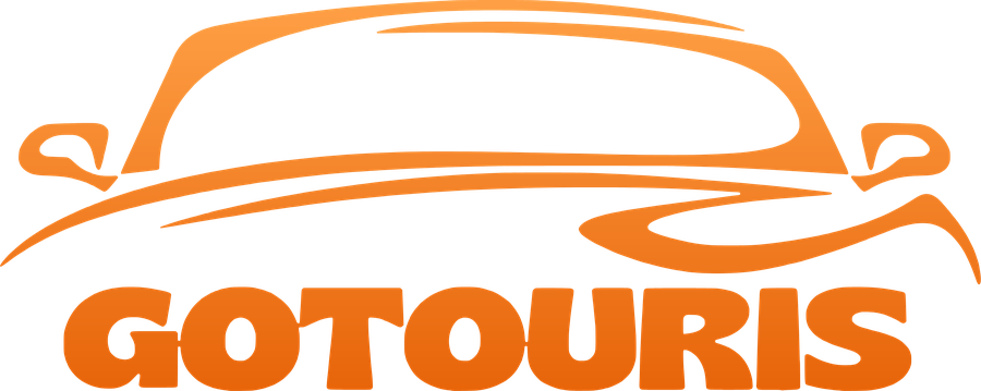 GoTouris