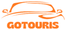 Go Touris